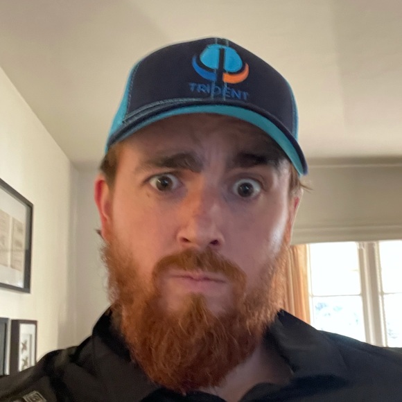 conorleonard16